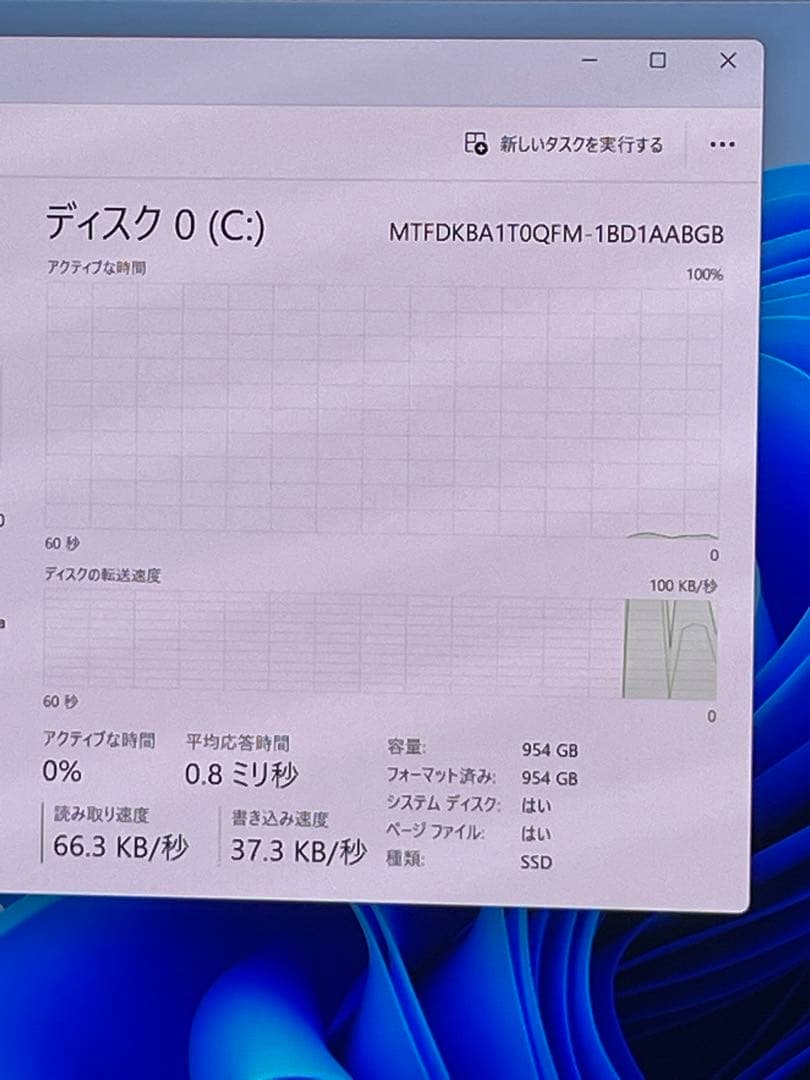 (ジャンク)ASUS ROG Zephyrus G14 GA403UV 4060