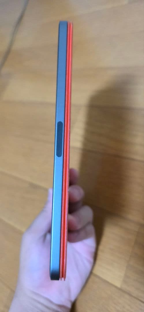 iPad Mini 6 256GB スペースグレー スマートカバー付き