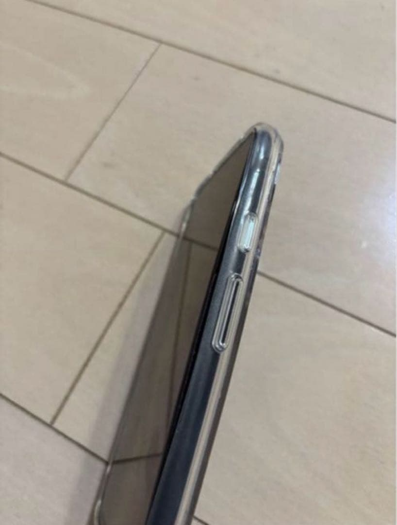 Google Pixel 4a 128GB ブラック