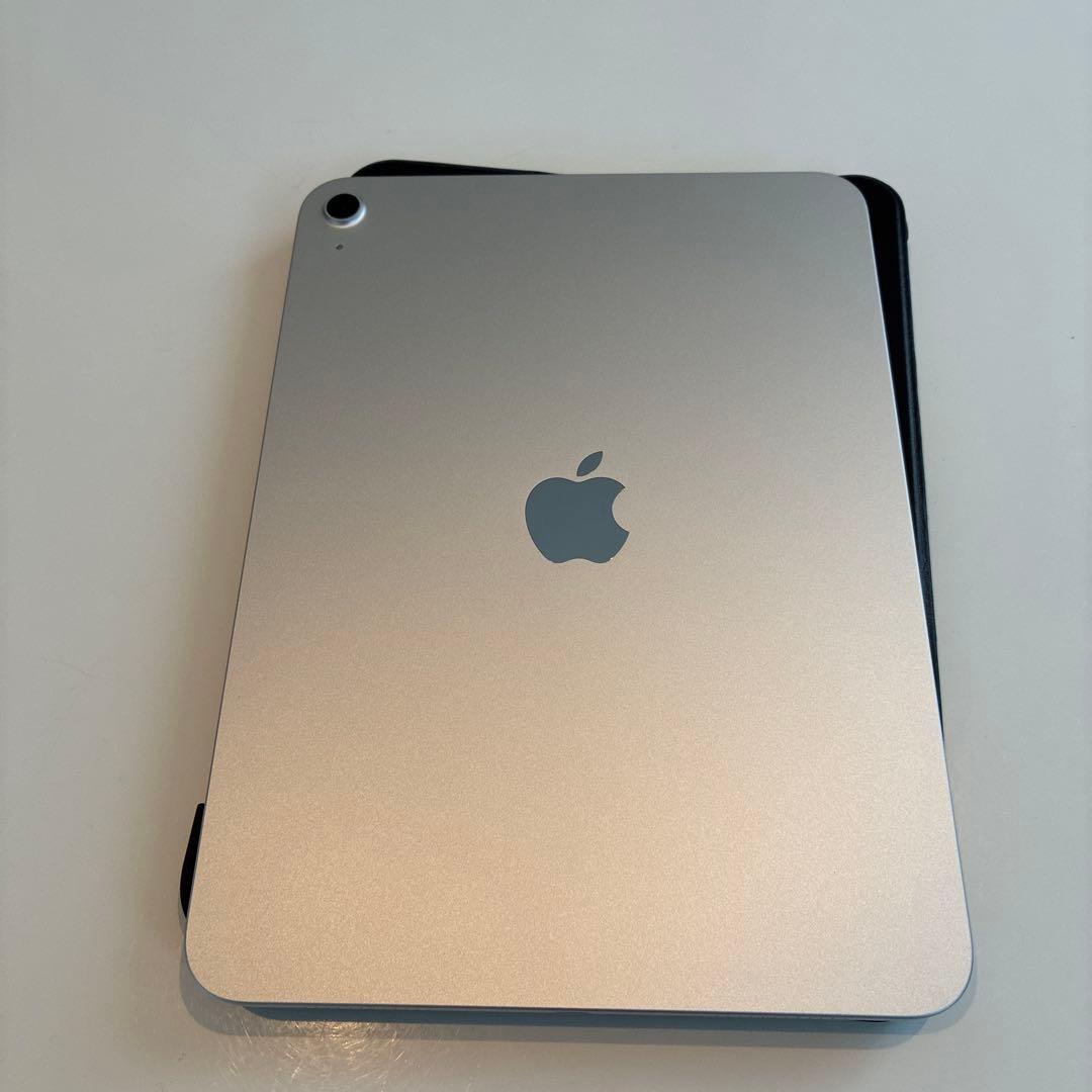 Apple iPad シルバー 本体