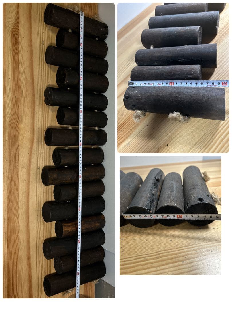 studio CLIP（スタディオクリップ）のクリスマスツリー＆ウッドフェンス