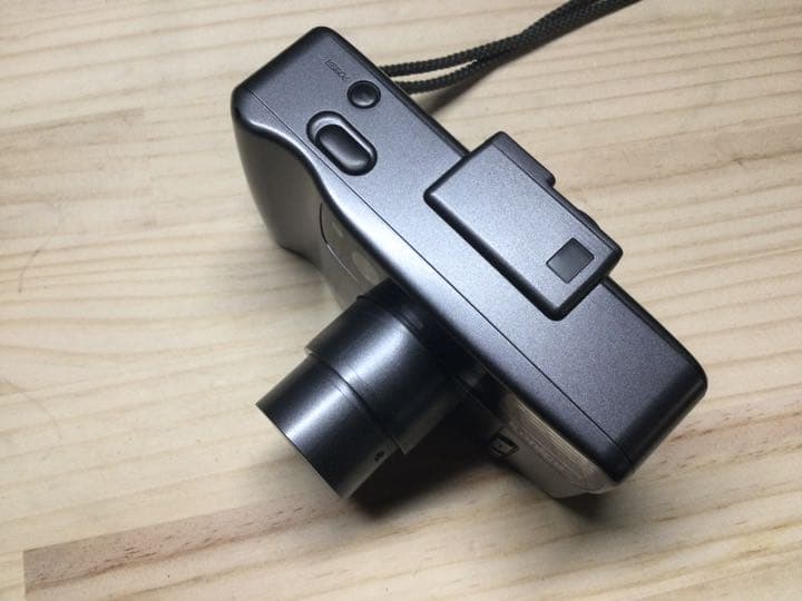 コニカ　BiG mini NEO