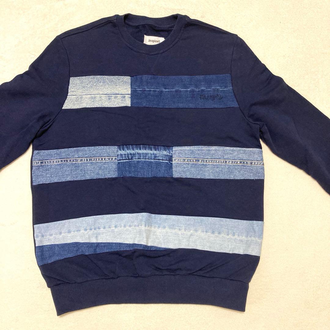 kimkimkerokero様 リクエスト 2点 まとめ商品