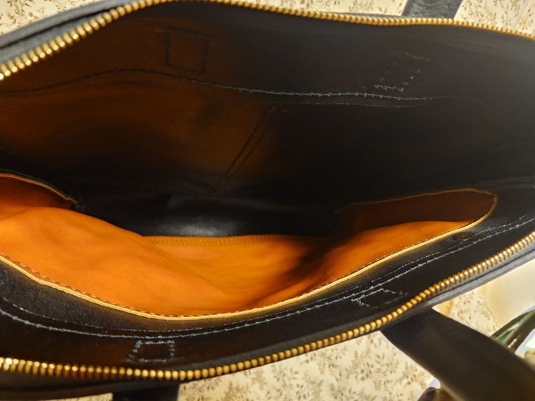 専用　HERZ 50周年 ヘルメットバッグ トートバッグ 2way