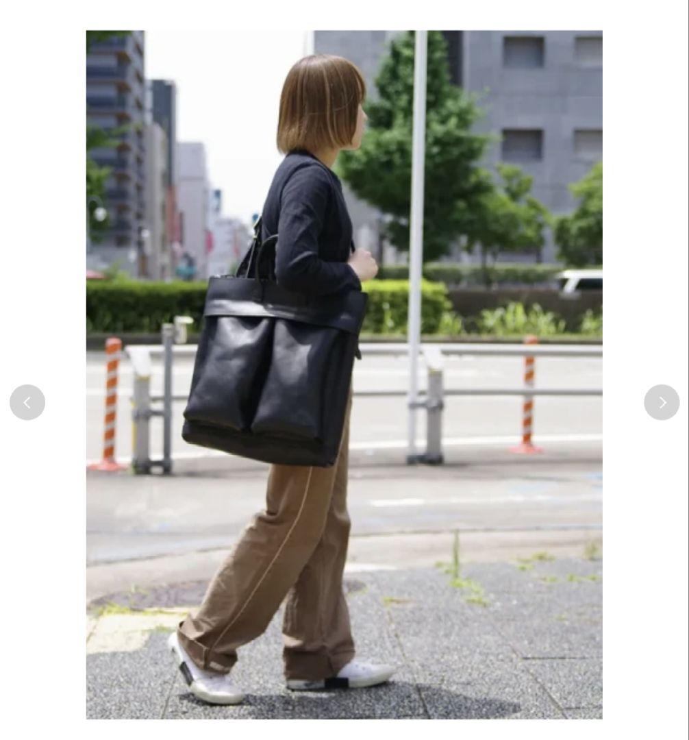 専用　HERZ 50周年 ヘルメットバッグ トートバッグ 2way