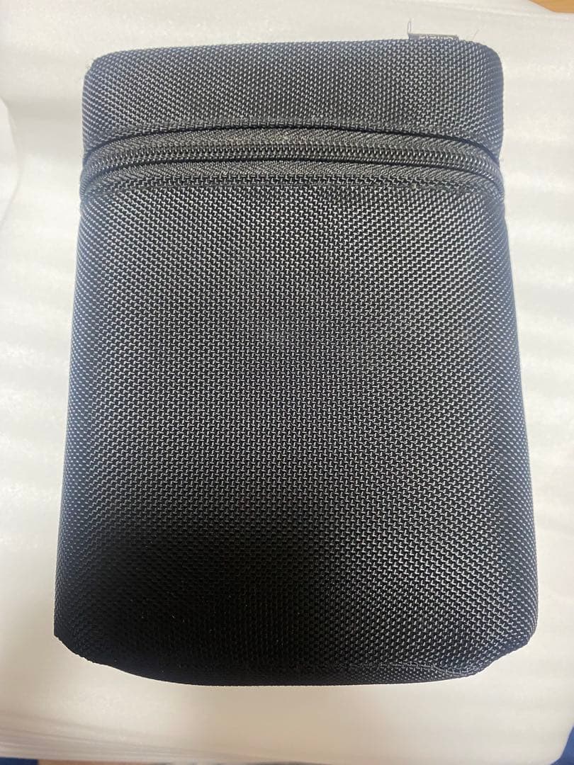 135mm F1.8 DG HSM [ニコン用]