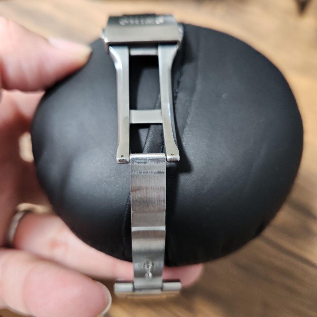 SEIKO セイコー　アストロン　SBXB051 ASTRON