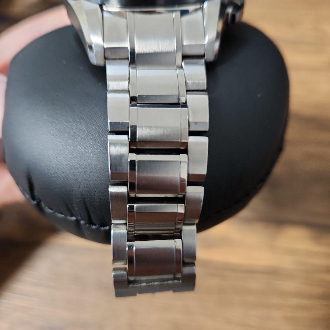 SEIKO セイコー　アストロン　SBXB051 ASTRON