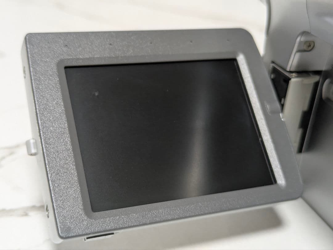 Panasonic　NV-GS5　MiniDV対応　ビデオカメラ　セット