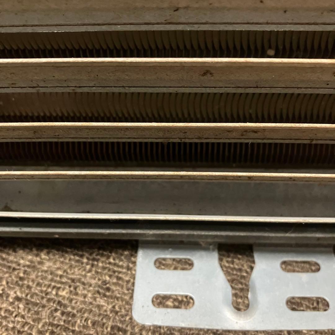 Paloma 都市ガス湯沸かし器 PH-55V-1 2017年製