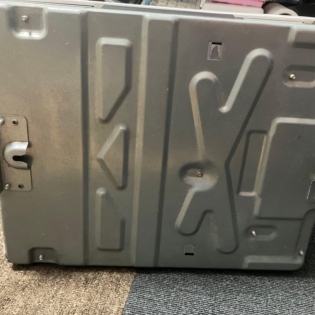 Paloma 都市ガス湯沸かし器 PH-55V-1 2017年製