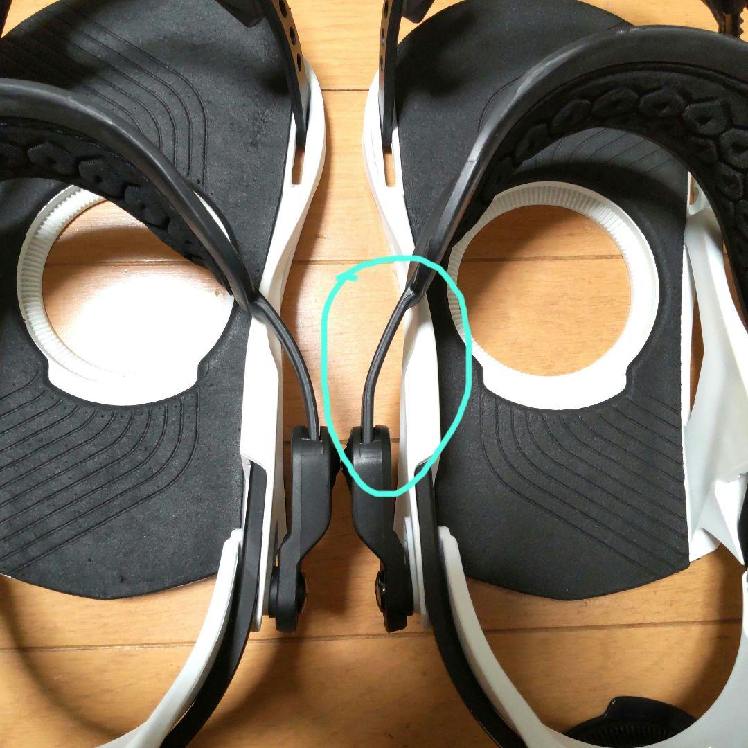 UNION　フライトプロビンディングM