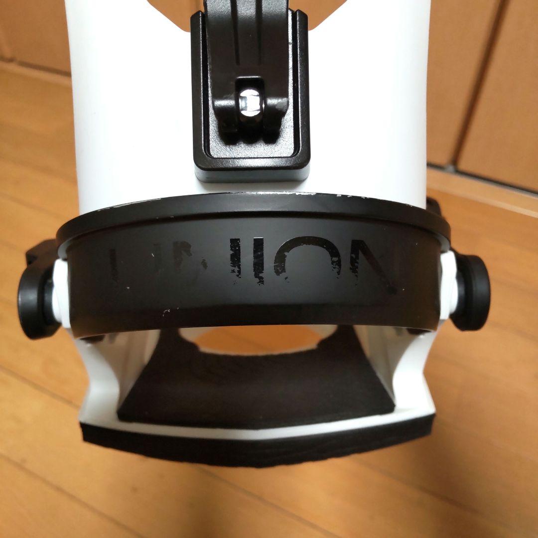 UNION　フライトプロビンディングM