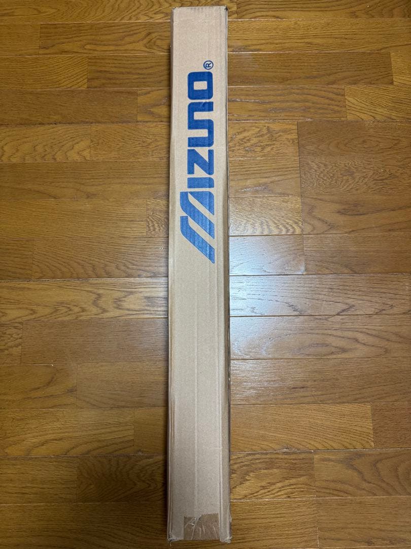 【ホワイトブルーさま専用】【新品】軟式バットミズノ軟式用ビヨンドマックスレガシー