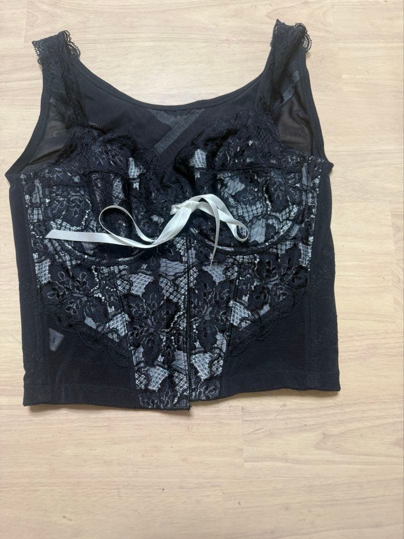 スティッチ グランドイーワンズ　ニッパービスチェ　E75