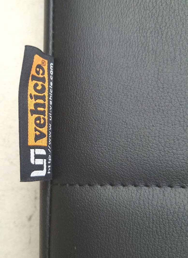 vehicle ビーグル ベッドキット　マットのみ