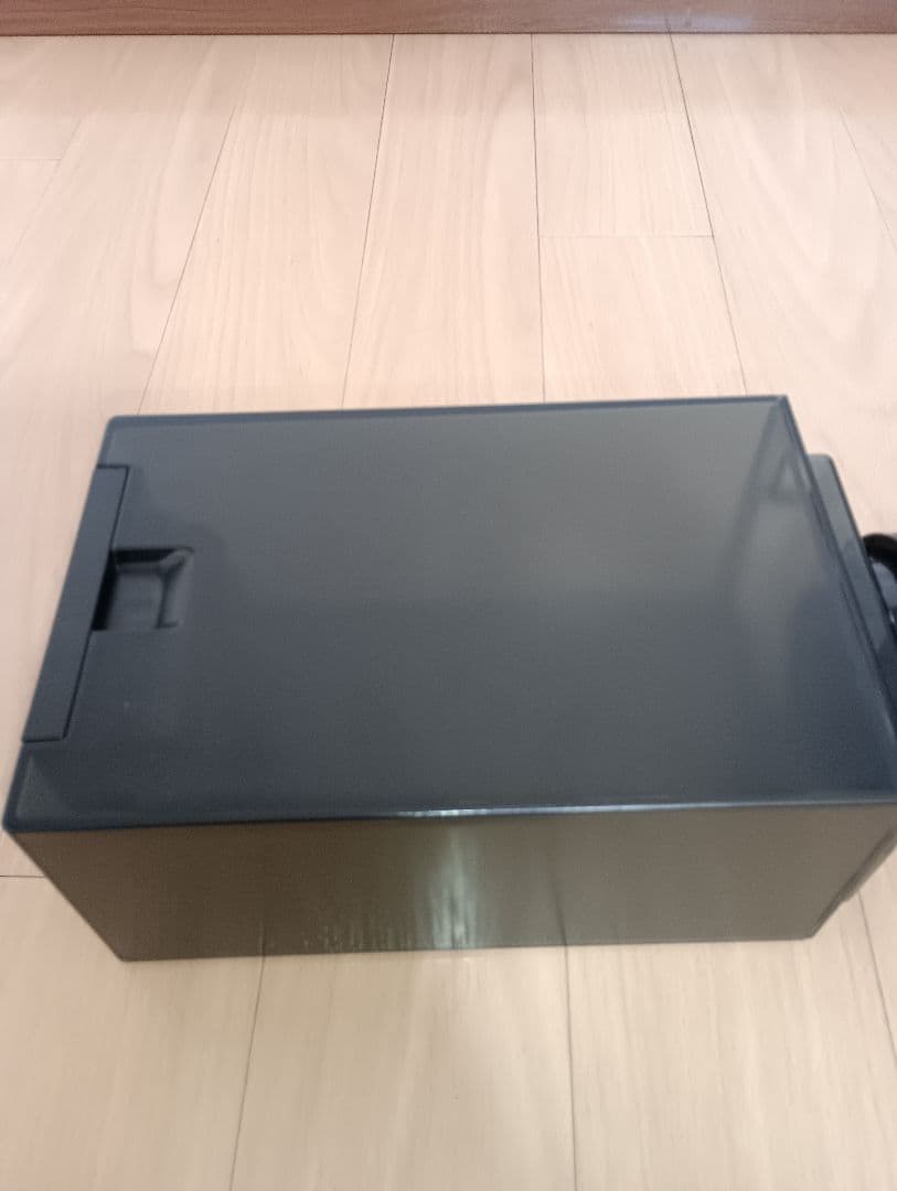 最新2025年製！ ダイニチ 加湿器 HD-RX325 ハイブリッド式 美品