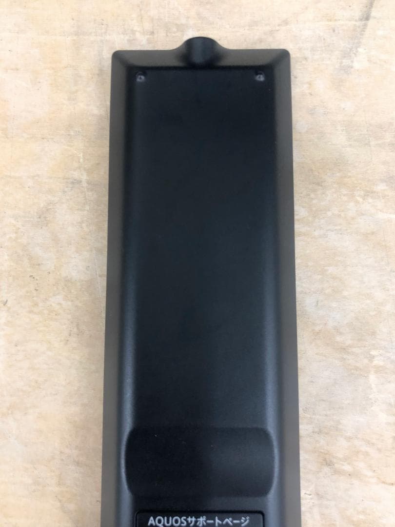 2025年製！■SHARP/シャープ■液晶テレビ　2T-C32GE1　32インチ