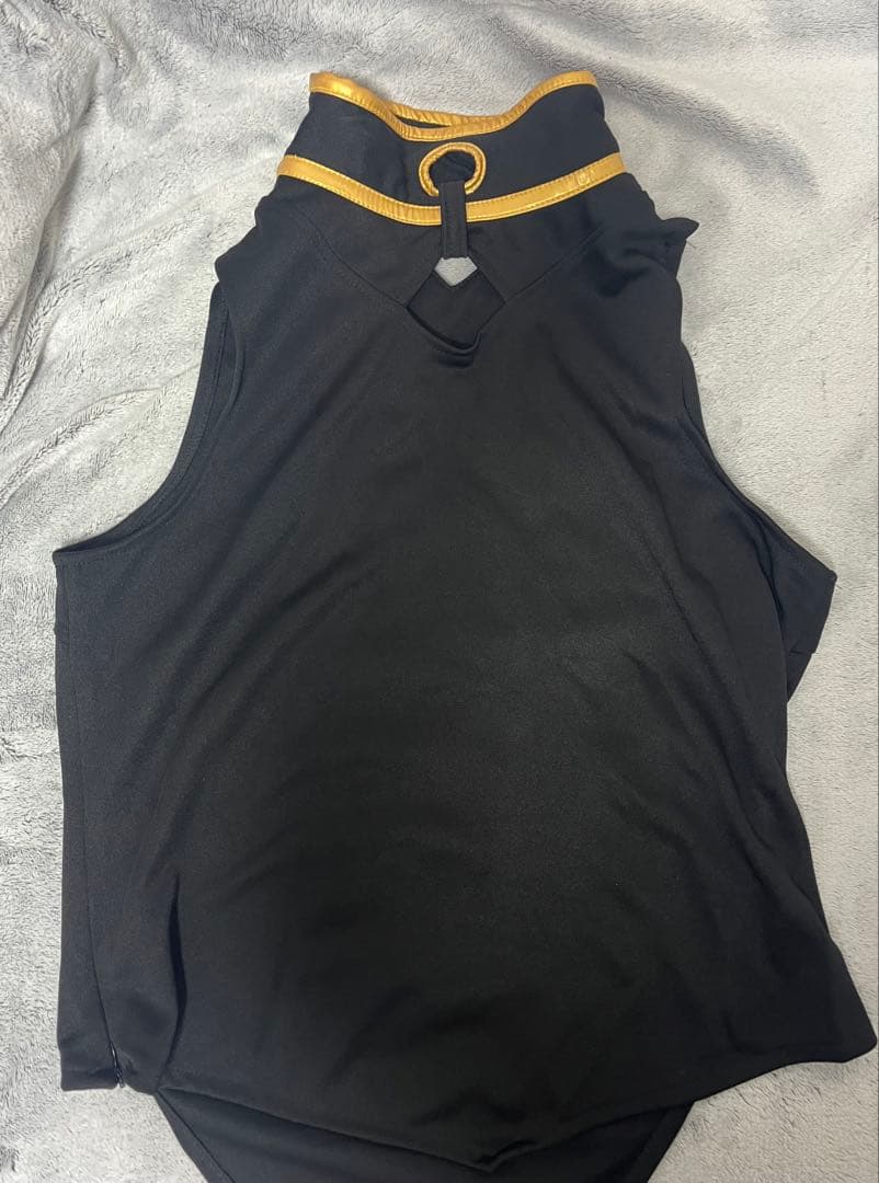 刀剣乱舞 和泉守兼定 内番 コスプレ衣装