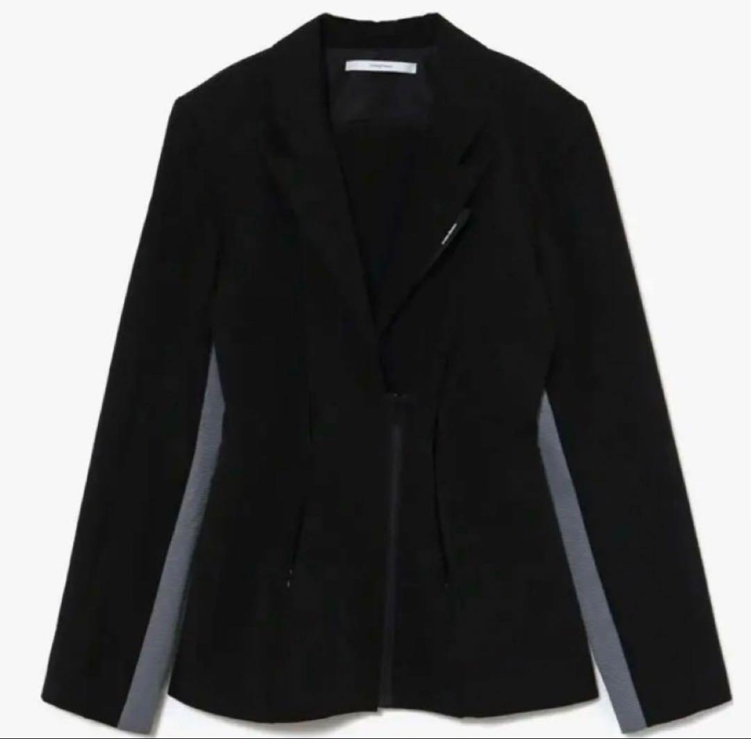 ジャケット・アウター the red thread G tech jersey jacket