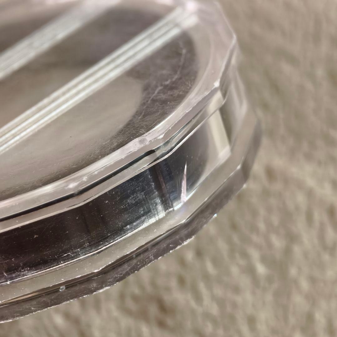 RIKENON P MACRO 100mm F3.5 + Xマウントアダプター