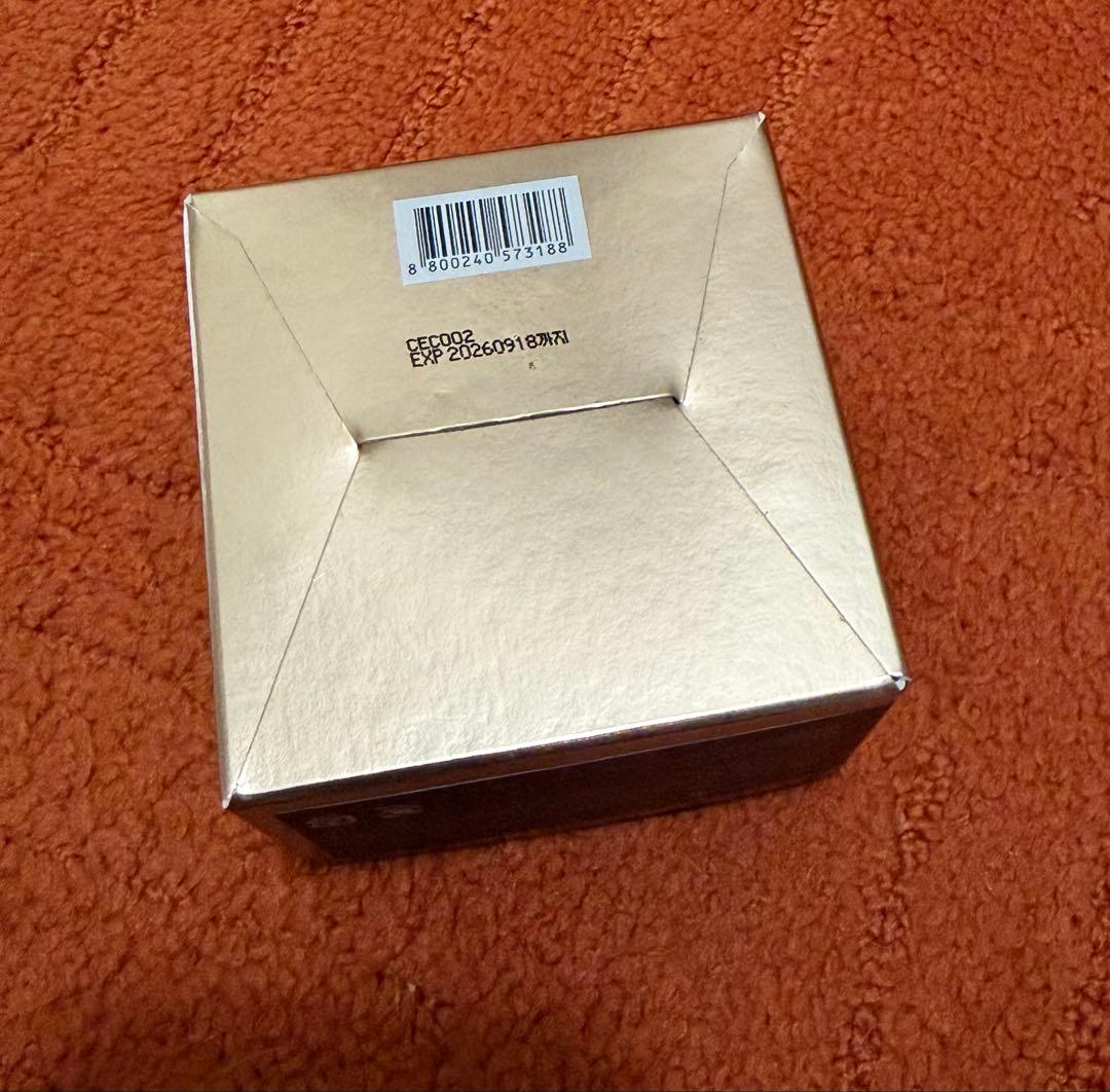 新品未開封★メディキューブ AGE-R ブースタープロ＋グルタチオンクリーム