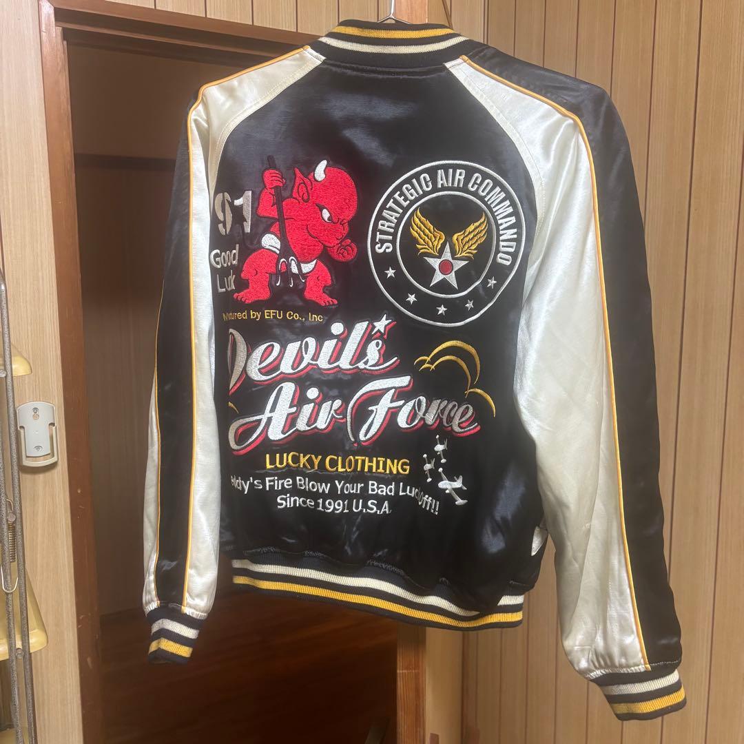 00s TEDMAN TSK-045 38サイズ