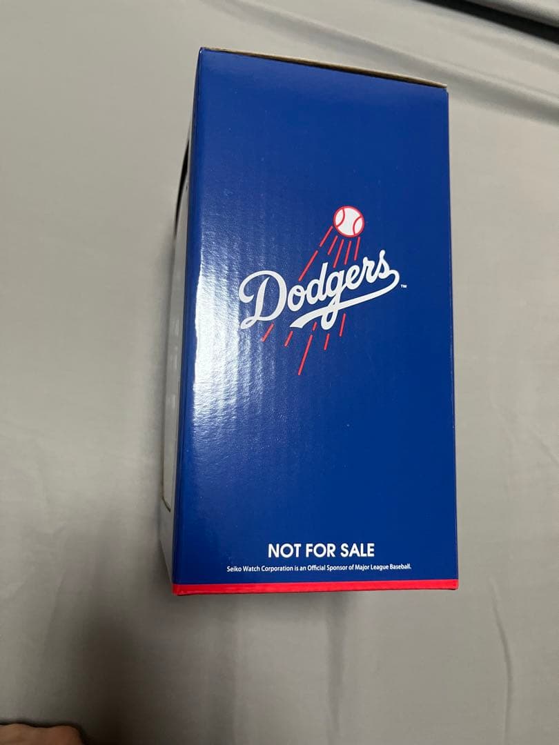 大谷翔平　ボブルヘッド