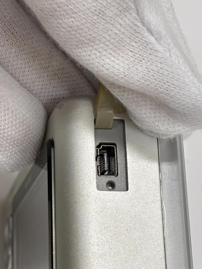 25M10-139 フジフィルム FinePix F10 デジカメ コンデジ