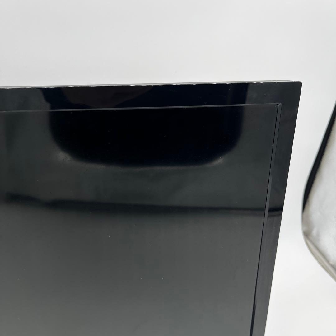 ✨ TOSHIBA ✨ REGZA 24インチ 24S12 スタンド付