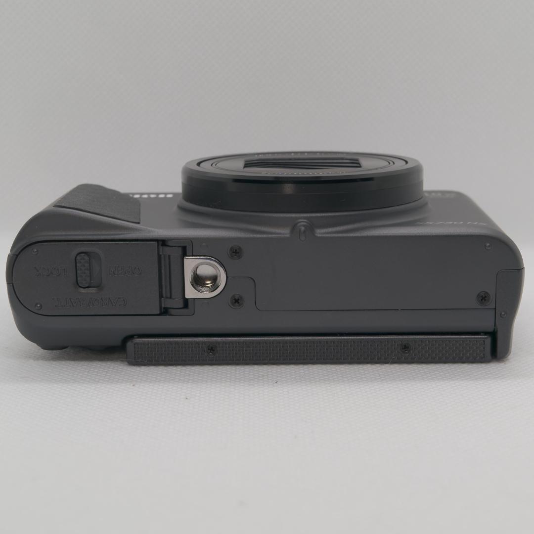 Canon SX730 HS コンパクトデジタルカメラ 美品