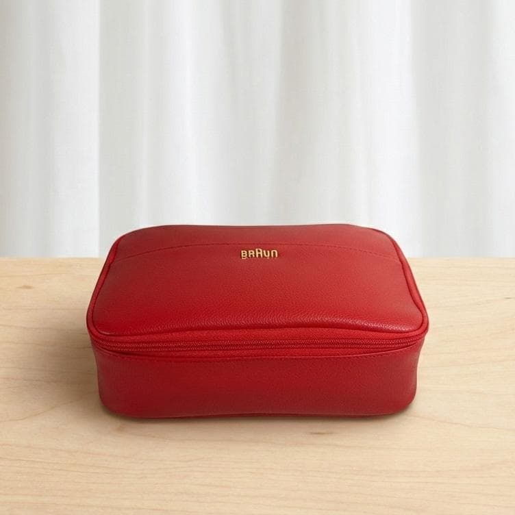 【正規品】ブラウン シルクエキスパート Pro5 PL5387 光脱毛器