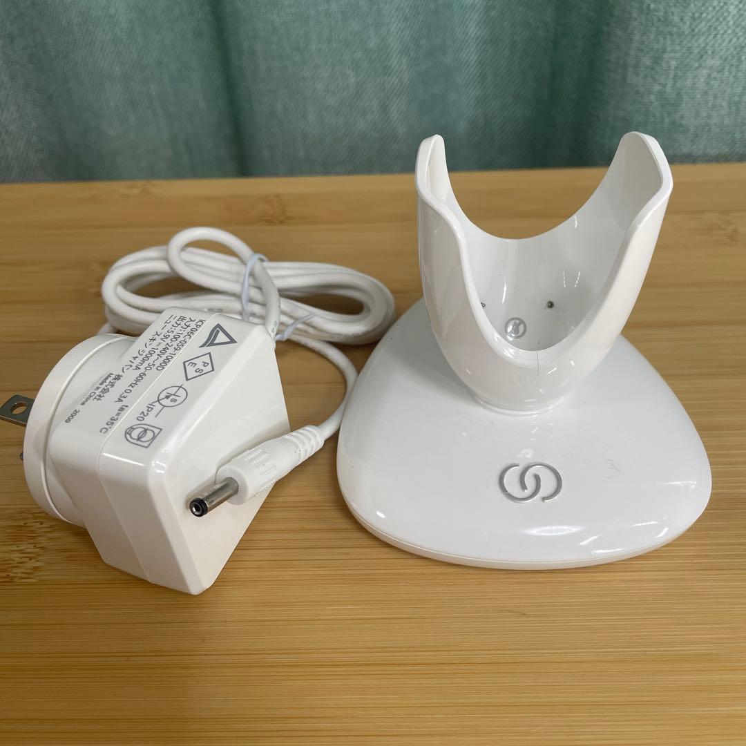 NU SKIN【ニュースキン】genLOCルミスパ&トリートメントクレンザー