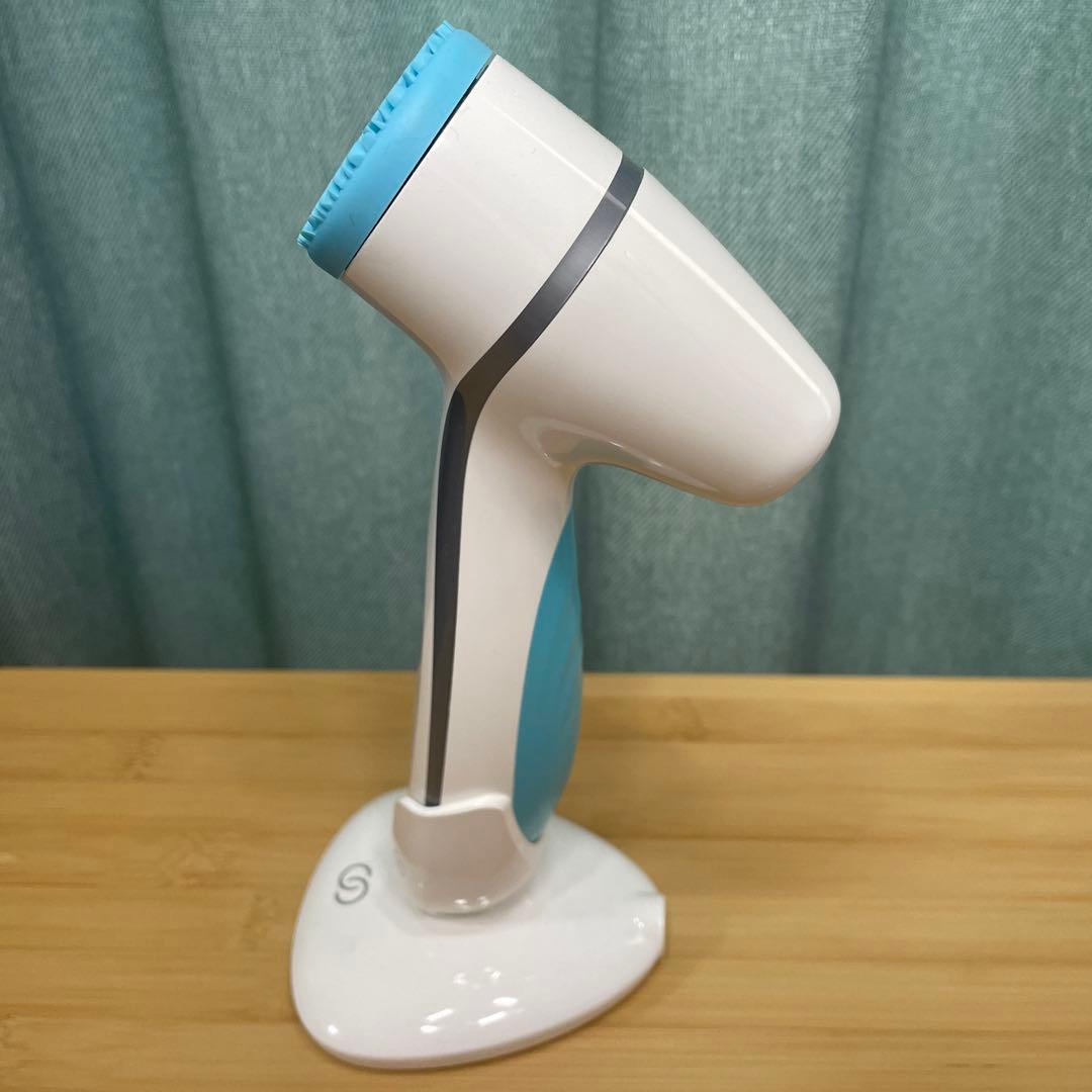 NU SKIN【ニュースキン】genLOCルミスパ&トリートメントクレンザー