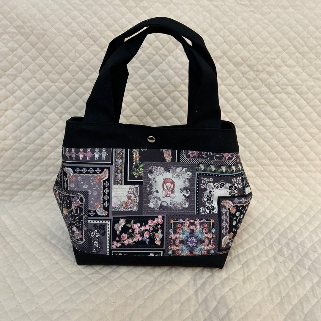 ツミちゃん様オーダーページ