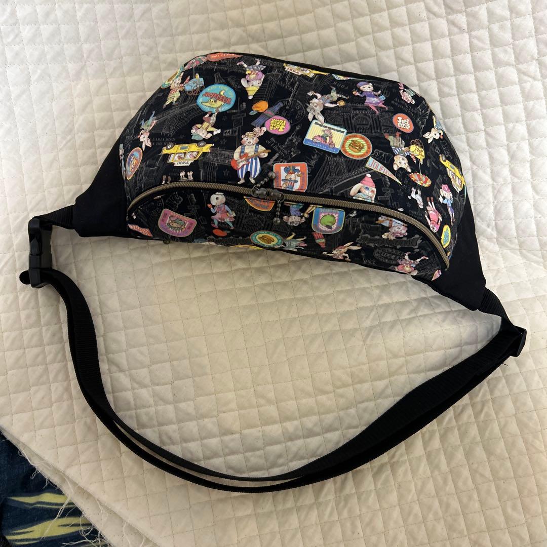 ツミちゃん様オーダーページ