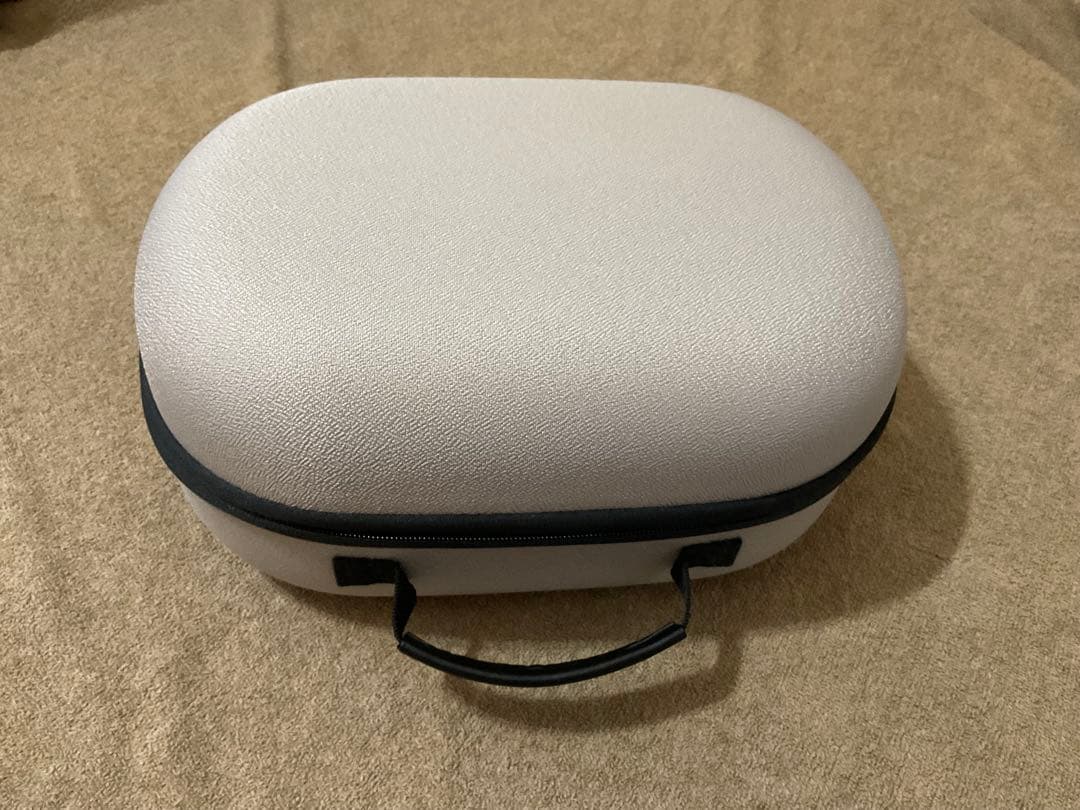  Quest 3 128G 付属品多数