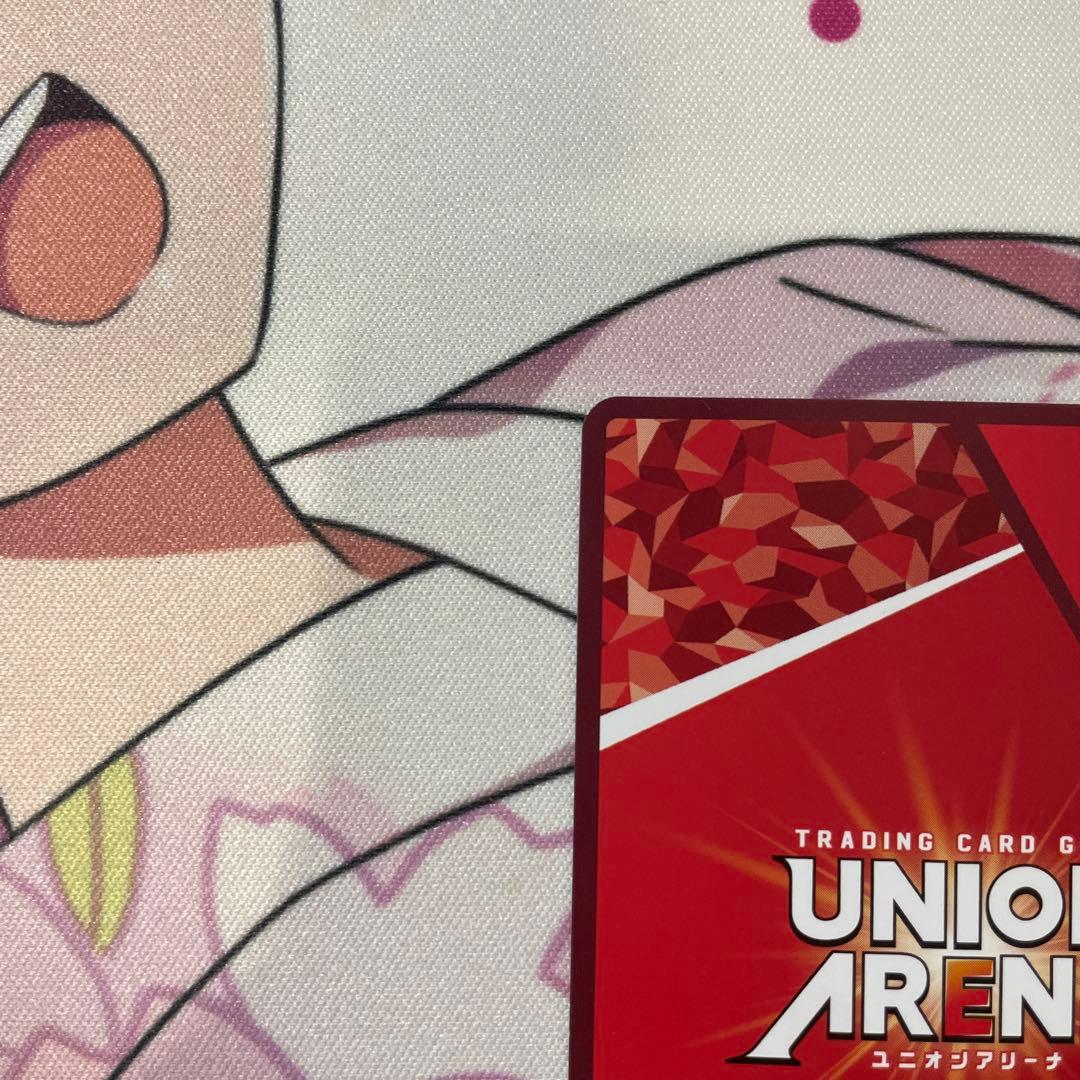 エドワード・エルリック SR★★ 星2 パラレル 1枚