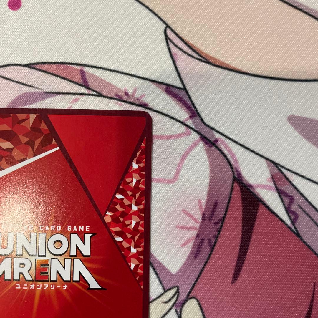 エドワード・エルリック SR★★ 星2 パラレル 1枚