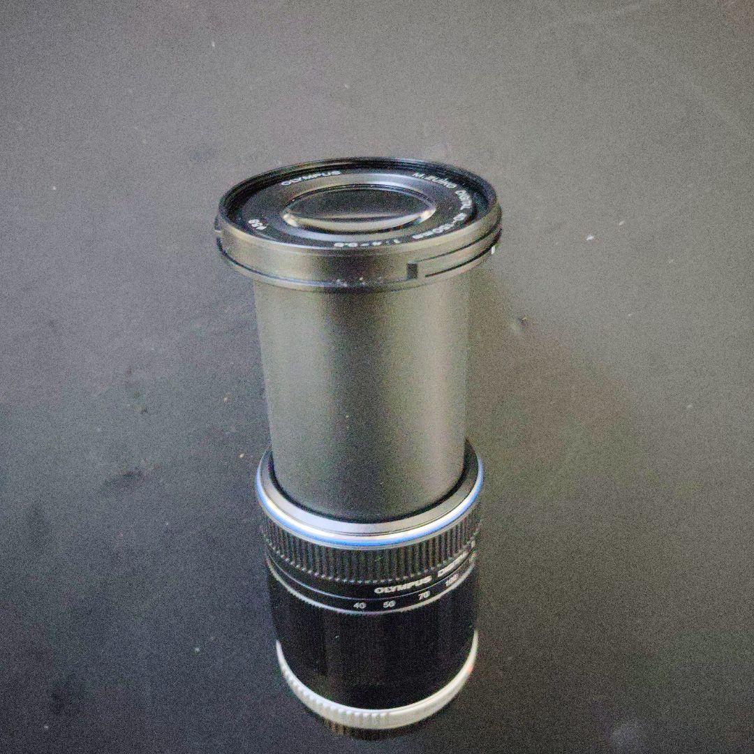 オリンパスomd-em1mark2