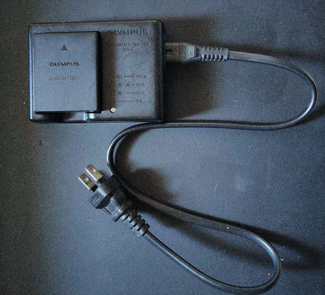 オリンパスomd-em1mark2