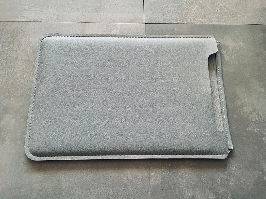 【美品】MacBook Retina 12インチ 2017