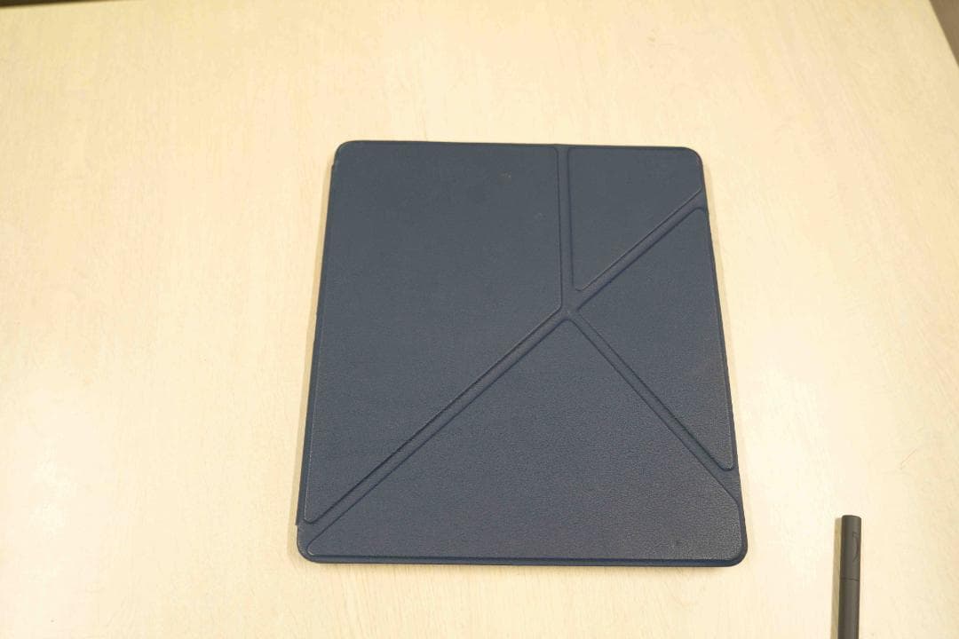 Kindle Scribe 16GB スタイラスペン付き