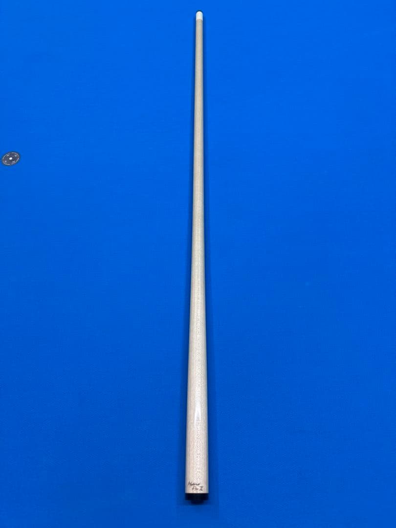 メッズ　ハイブリッドプロ2ラジアル