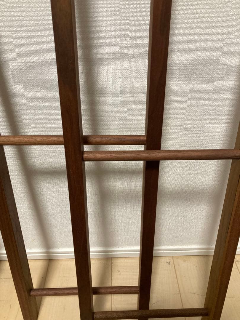 テーブル・チェア・ハンモック WHAT WE WANT WWW_KAZARITANA