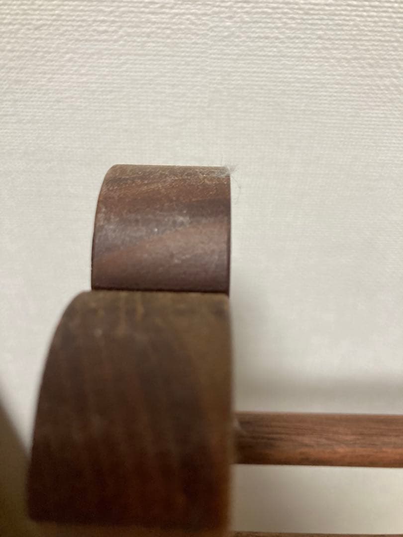 テーブル・チェア・ハンモック WHAT WE WANT WWW_KAZARITANA