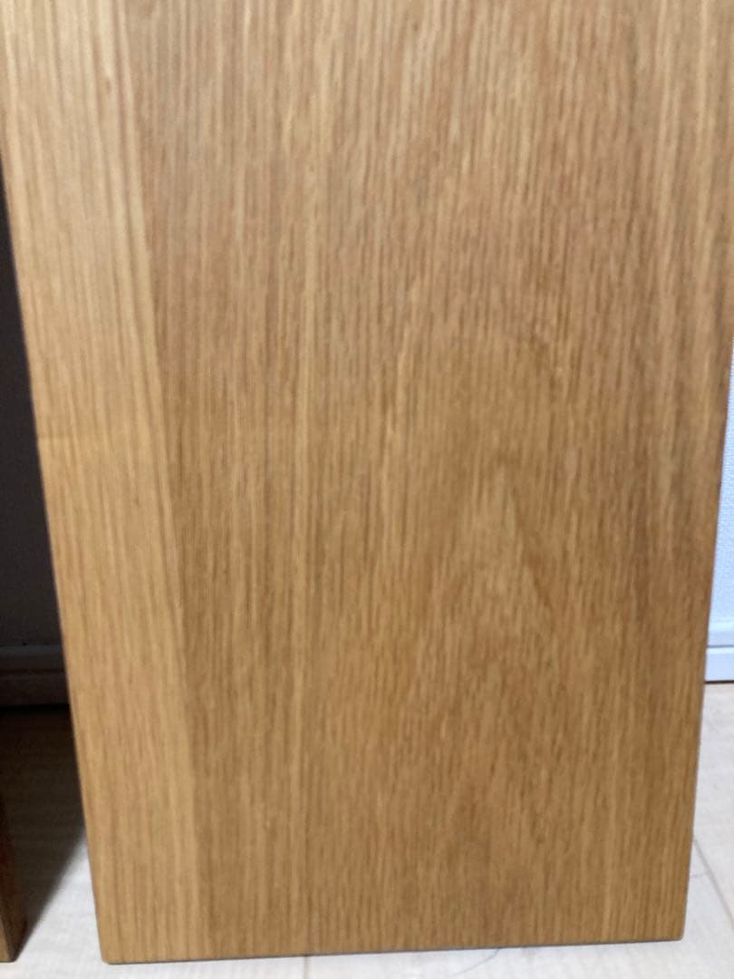 テーブル・チェア・ハンモック WHAT WE WANT WWW_KAZARITANA