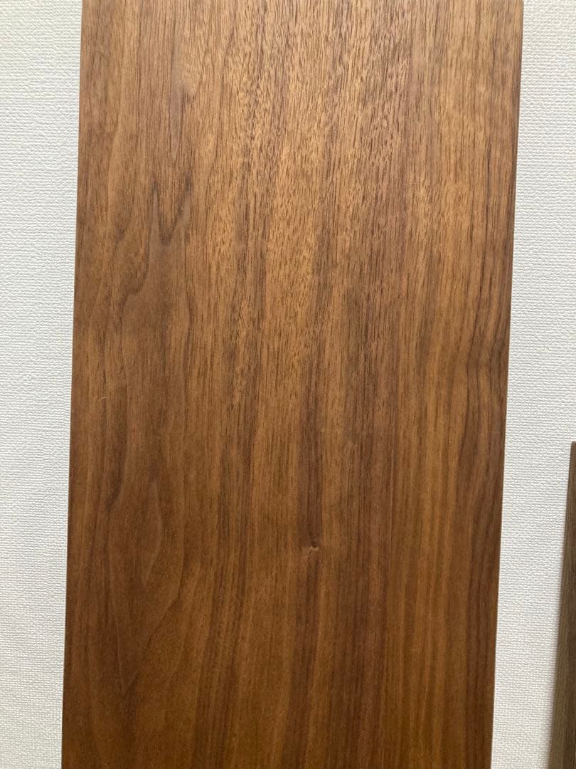 テーブル・チェア・ハンモック WHAT WE WANT WWW_KAZARITANA