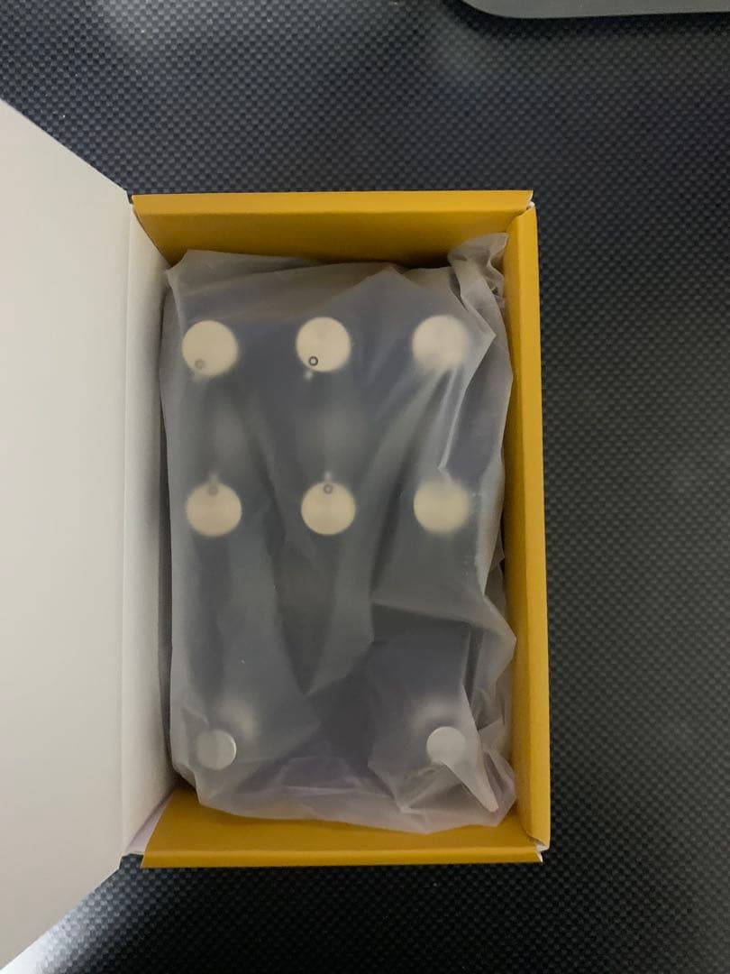 ギター UAFX LION 68 SUPER LEAD AMP