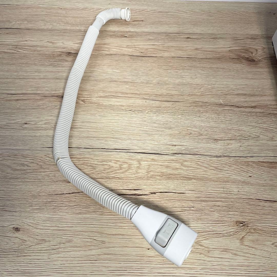 Paloma PH-5BV-1K 都市ガス用 ガス瞬間湯沸器 B20